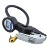Omega 83016 Mini Digital Tire Inflator, 1 Pack