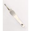 Professional Stainless Steel Automatic Tweezers