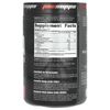 Hydro BCAA +Essentials, Watermelon, 14.6 oz (414 g)