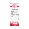 DHU Calcium phosphoricum D4 Tabletten, 80 St. Tabletten