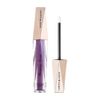 Hard Candy Plumping Serum Volumizing Lip Gloss, 1565 Moon Glow