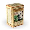 Green Tea Ginseng  20 Bag By The Mate Factor