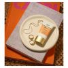 No7 Radiance+ Brightening Foundation 30ml