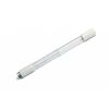 UV Bulb for DuctwoRx by EcoQuest with Ozone