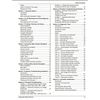 Generac Diagnostic Repair Manual Liquid-Cooled with Evolution or Nexus Control