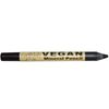 Vegan Mineral Pencil Black 1 Grams
