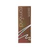rom&nd Twinkle Pen Liner 05, Cocoa Brown