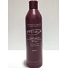 Optimum - Opticleanse Neutralizing Conditioning & Shampoo STEP 4 - 16.9 oz