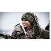 Kryptek Pistol Rug, Highlander, 10"