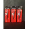 Revlon Soft-Touch Soft Touch Blemish Remover 3 Pack