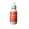 Champagne Denoue Smoothimg Serum 1oz
