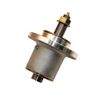 5061095 Spindle for Snapper Several