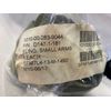 US Small Arms Sling/Padded Shoulder Strap