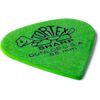 Jim Dunlop 412P.88 Tortex Sharp Player Pack (Pack of 12)
