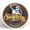 Suavecito Original Pomade, 32 oz