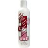 One Bottle 6N1 Moisturizing Lotion [Normal] (Pack of 6)