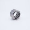 J45 Needle Roller Bearing 1/4x7/16x5/16 BA45Z