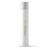 Sebastian Professional Shaper 55%, Medium Hold Hairspray, 10.6 oz