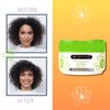 Morfose Biotin Hair Mask 500 ml