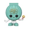 Funko Pop! Vinyl: Polly Pocket - Polly Pocket Shell