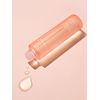 medicube - Triple Collagen Toner 140ml
