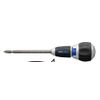 JAPPY Ratchet Driver JRD-2610