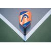 HEAD Radical Elite Pickleball Paddle