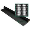 Docazoo 60x8' Pet-Proof Window Screen - Heavy Duty Mesh for Windows & Doors
