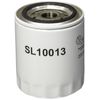 WIX WL10013 Hydraulic Filter