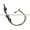 New Ignition Switch With 2 Keys FITS Ford 2N 8N 9N