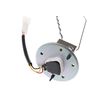 Autotecnica Fuel Tank Sending Unit