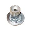 Kavo DW-1004 Water Pump