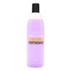 OPI Expert Touch Lacquer Remover AL416 - 450ml/15.2oz Brand New