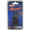 ABUS TSA Lock 148TSA/30 - Cable Lock for Luggage Security with 3-Digit Numerical Code - for suitcases, Bags, rucksacks