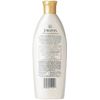 Jergens Shea Butter Deep Conditioning Moisturizer 8 oz