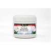 Bianca Rosa Extra Strength Maca Root Extract (0.6% Glucosinates) - Salve Ointment (2 oz, ZIN: 514222) - 2 Pack