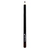 Nabi 12 Pieces, 12 Colors Lip Liner