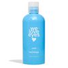 We Love Eyes - Tea Tree Eyelid Foaming Cleanser 250mL Refill Size