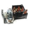 Standard Motor Products DS-741 Dimmer Switches