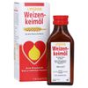 Dr. Grandel Lipigran Wheat Germ Oil 100 ml
