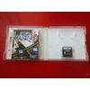 Sega Casino Puzzle (Nintendo DS)