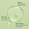 Torriden Balanceful Cica Day Cream 50 ml – Brand: Torriden – EAN: 8809784600978
