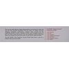 Jason Coconut Whitening Toothpaste