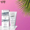 Bema Bio White Lightening Face Scrub 50ml- 100% ORGANIC