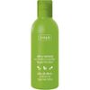 Conditioner Natural Regenerator – Oliva – 200 ml
