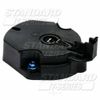 SMP STANDARD Distributor Rotor for BUICK CENTURY 1981 V8-4.4L