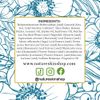 Nature Skin Shop Caffeine Solid Bar Energizing Hair Conditioner