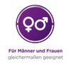 Galderma Laboratorium GmbH Ell-Cranell Hair Loss Solution 100 ml