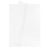 Creavvee Decoupage Tissue Paper White 50x70 cm 30 Sheets E7161