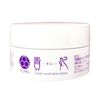 [For Dry Skin, High Moisturizing Cream] hani-howaitorittikuri-mu Khaki Dianna [Hypoallergenic Transparency, Textured, Cucumber]